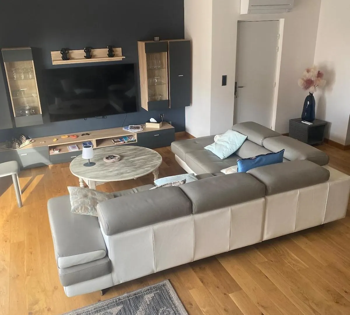 Appartement Design La Londe-les-Maures 0*,
