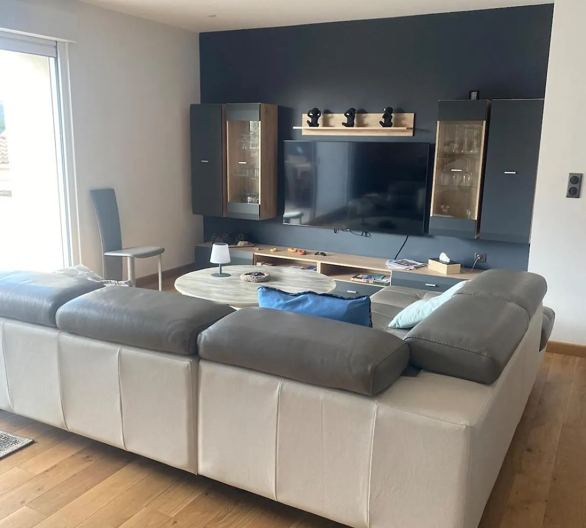 Appartement Design La Londe-les-Maures 0*,