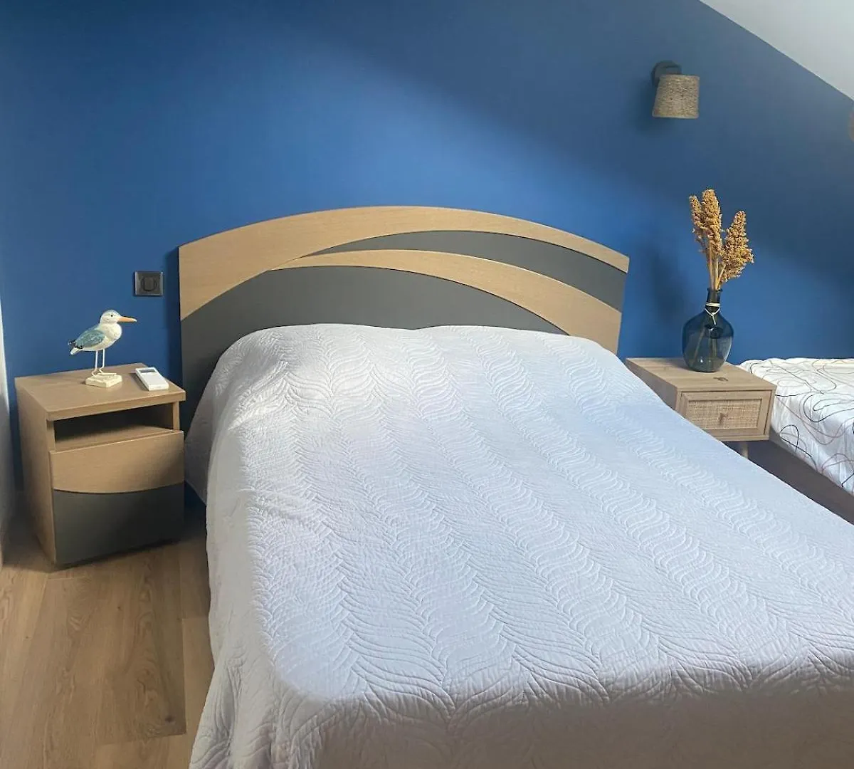 Appartement Design La Londe-les-Maures 0*,