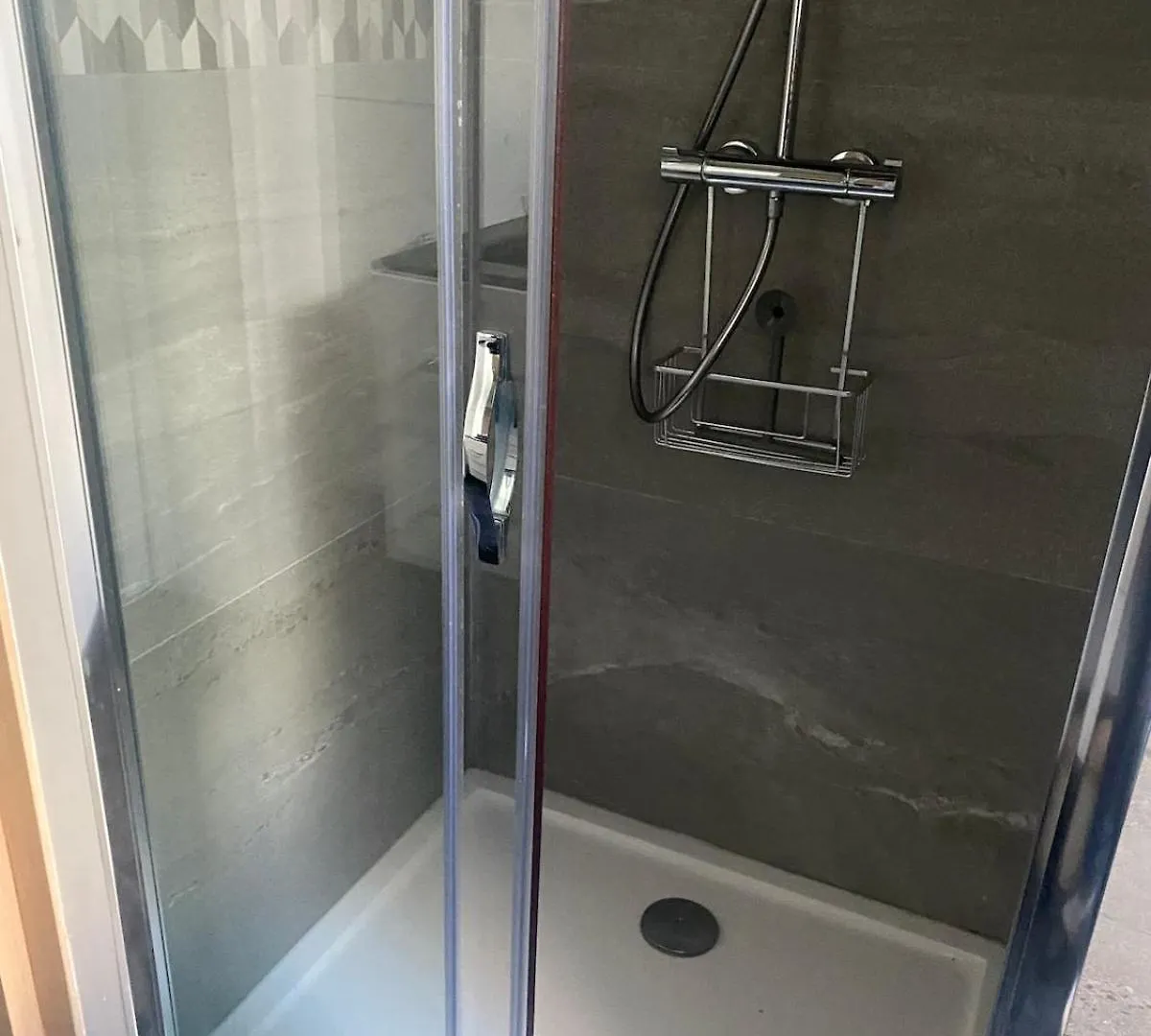 Appartement Design La Londe-les-Maures Apartment