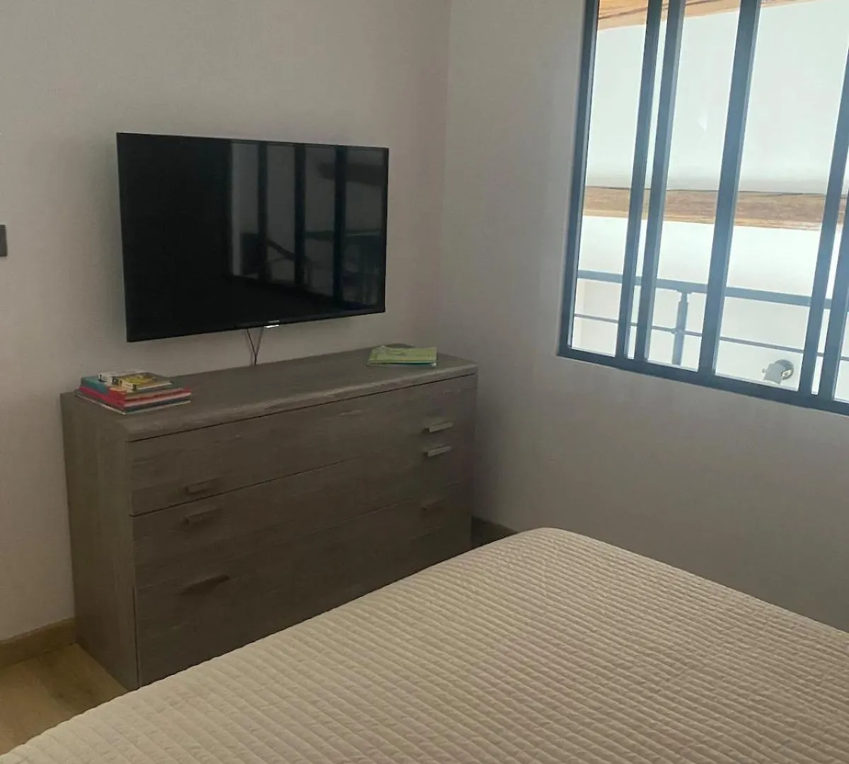 Appartement Design La Londe-les-Maures France