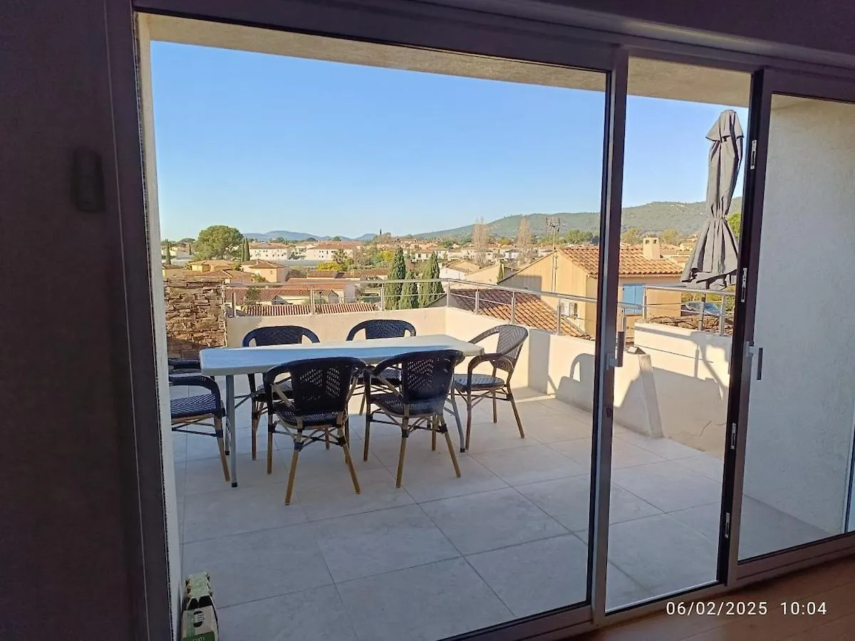 Appartement Design contacts