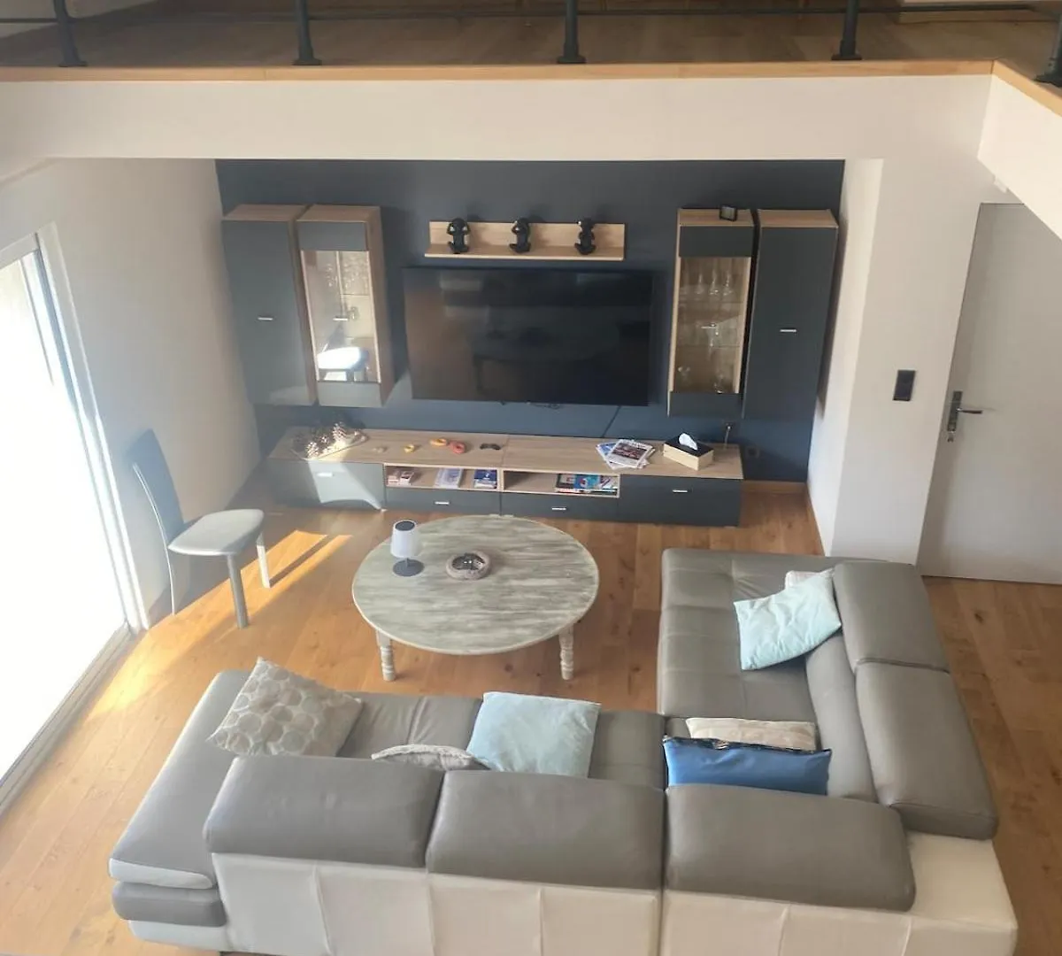 Appartement Design La Londe-les-Maures 0*,  France