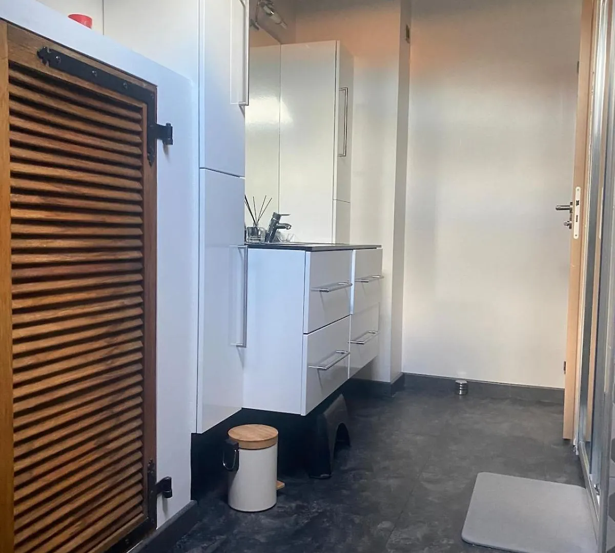 Appartement Design La Londe-les-Maures